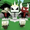 evilgank.io