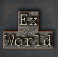 ExWorld