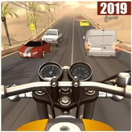 Bike Rider2019