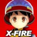 XFIRE