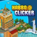 Habbo Clicker