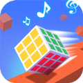 Rhythm Max