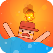 Mr Spark