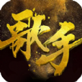 我是歌手2