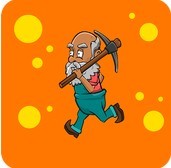 Dwarf Drill