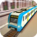 railway craft