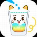 Cats Cup