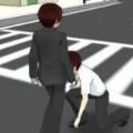 校园男生模拟器2019