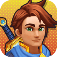 shopkeeper quest