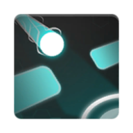 Point Blank 3D