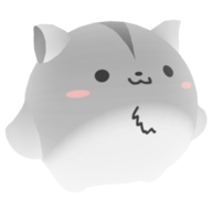 溜溜萌仓