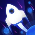 Orbit.io