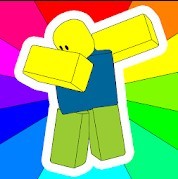 Meme Rebuke
