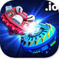 Spin Blade Battle.io