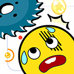 Line Rusher