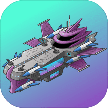 Space Life