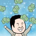 德峰弗伦斯