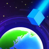 Space Tap