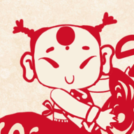 我爱我家