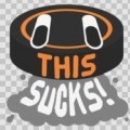 This Sucks