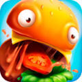 Burger.io