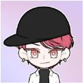 mywt character