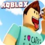 Roblox变身模拟器