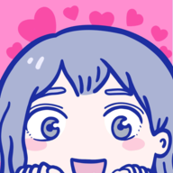 租客少女