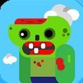 Hollow Clicker
