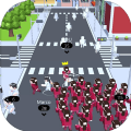 Crowd.io