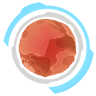 Lets go to Mars
