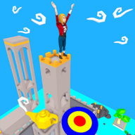 Flippy Star