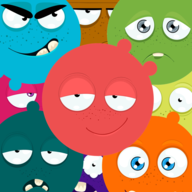 EmojiSmasher