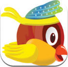 GGbird