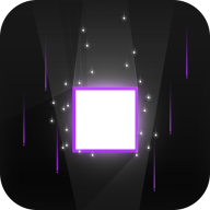 Dark Fall