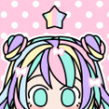 少女心