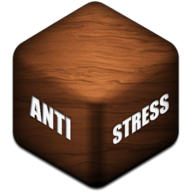 antistress最新版