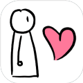 A Love Story