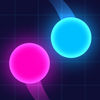 Balls VS Lasers