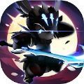 Magical Heroes