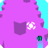 avoid sphere