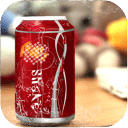 Soda Shake