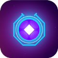 Satellight