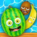 sliced.io