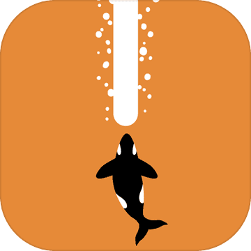 Wiggle Whale
