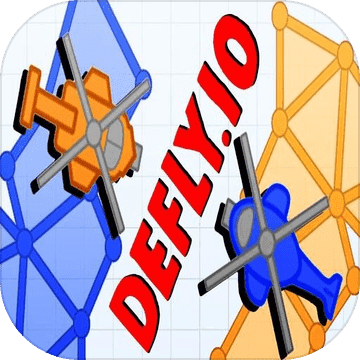 Defly.io