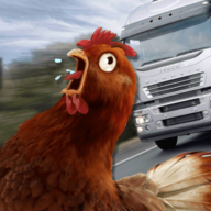 Chicken Challenge