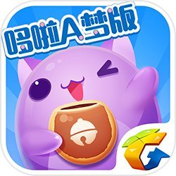 天天爱消除哆啦A梦圣诞版