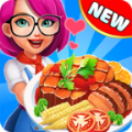 Cooking Idol