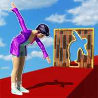Freeze frame battle汉化版